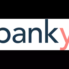 Banky logotype